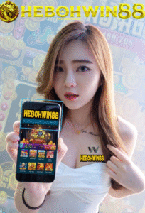 HebohWin88 Pasaran 