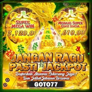 Game Online