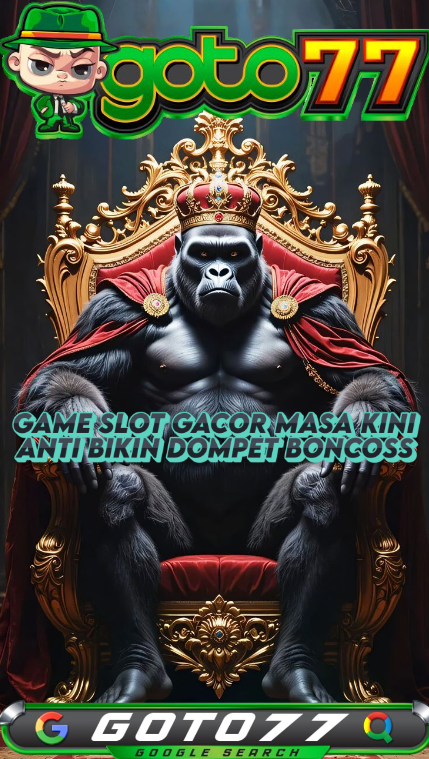 Legendary Monkey King