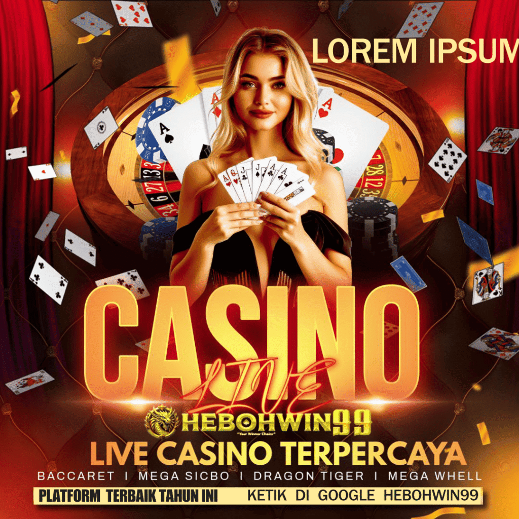 hebohwin99 link casino terpopuler